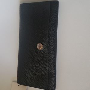 BNWT Steve Madden Wallet